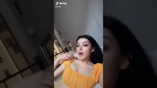 Tiktok Türk Kadınları -