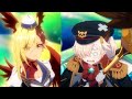 プリコネR ストーリーイベント「イノリSOS!! タイム