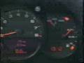 Porsche 996 GT2 promo video