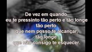 Andrea Bocelli Hayley Westenra Vivo Per Lei Chamade Uma Saudade Poema Andrea Bocelli Hayley Westenra Vivo Per Lei Chamade Uma Saudade Poema