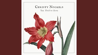 Watch Christy Nockels Song In The Air feat Chris McClarney video