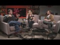 Ghostbusters or Indiana Jones: Which Reboot Worries Us More? - IGN Keepin' It Reel Podcast