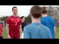 "Adrenalina" - Mundial 2014 (HD)