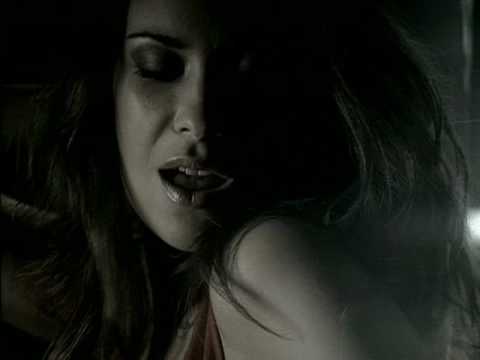 On Fait L'amour Video