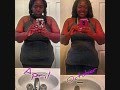 70 POUNDS WEIGHTLOSS BEFORE AND AFTER