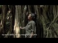 Video Message from Misia - United Nations Decade on Biodiversity launch in Kanazawa
