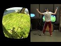 Turbotuscany Part 2 Oculus Rift Kinect Ps Move images Turbotuscany Part 2 Oculus Rift Kinect Ps Move