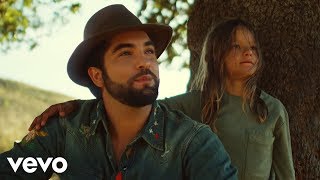 Kendji Girac - Tiago