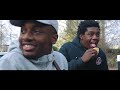 Q.E Favelas Feat. Sofiane - Mec de tess (Clip Officiel)