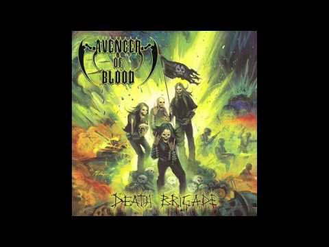 Beneath The Curse Video