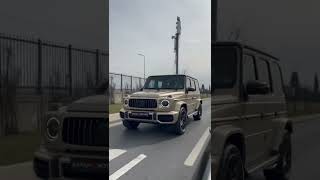 Sapan Motors