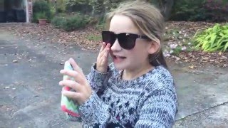 Our Favorite Reactions of 2015 Our Favorite Reactions of 2015