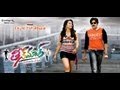Gelupu Thalupule Full Song (Telugu) | TeenMaar Movie Songs | Pawan kalyan, Trisha | Aditya Music