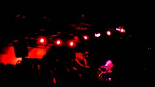 Watch Corrosion Of Conformity River Of Stone video