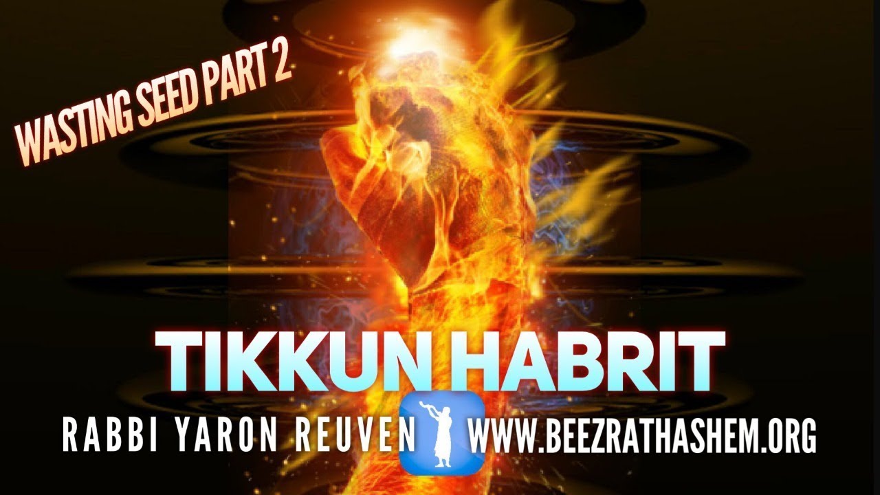 Zera Levatal Series