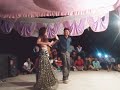Yad karo us bagiya ko new bhojpuri arkesta video