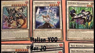 Savage Strike Leaks Kaiju Handtrap New Archetype Subterror Guru Savage Strike Leaks Kaiju Handtrap New Archetype Subterror Guru