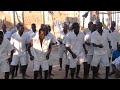 Chitipa, Malawi Choir