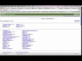 What is Directory Submission | Website Submit URL | Why Directory Submission