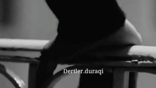 Mutluluk Diye Birşey yok