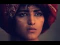 الفيلم التونسي | الهائمون في الصحراء | .. فانتازيا سينمائية تونسية +21