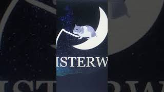 Hamster Logo Parodies Hamsterworksdreamworks 1120