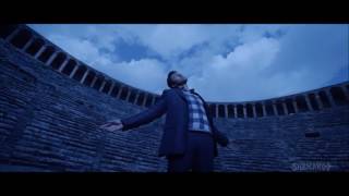 Tu Jaane Na Full Song Hd Tu Jaane Na Full Song Hd