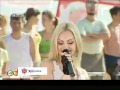 Alexandra Stan - Show Me The Way (OFFICAL VIDEO)