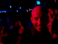 13.08.2010 Francois Kevorkian @ Space ( Ibiza ) - 