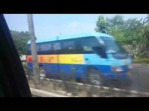 Video travel xtrans bandung bandara soekarno hatta Video travel xtrans bandung bandara soekarno hatta
