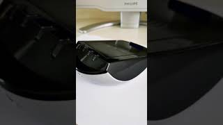 Mr7801 Mifare Reader Writer