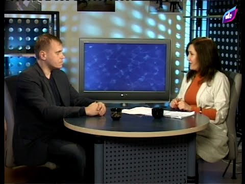 "Малые города Украины". Коростышев