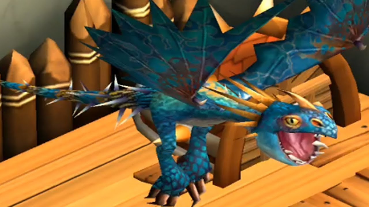 Image currently unavailable. Go to www.generator.doeshack.com and choose Dragons: Rise of Berk image, you will be redirect to Dragons: Rise of Berk Generator site.