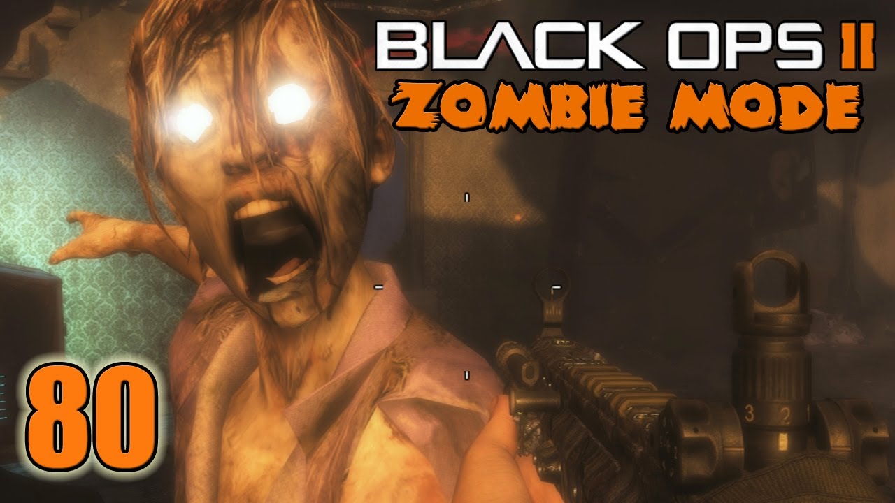 call of duty black ops 2 zombie mode cheats