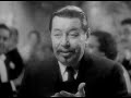 Online Film Charlie Chan in Paris (1935) Watch