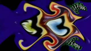 Klasky Csupo In Blackcellmw3S G Major 7 Powers 1-10 Logo