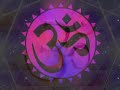 OM-GAYATRI MANTRA- Su Significado-Palabra por Palabra-