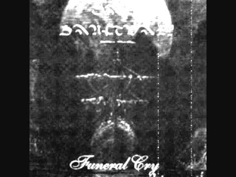 Funeral Video