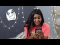 DM&39ing 100 Bollywood Celebrities Celebs on Instagram to see who replies it worked 😱 Rickshawali