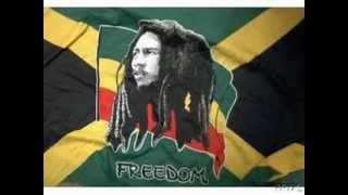 momonon - peace in liberia.flv