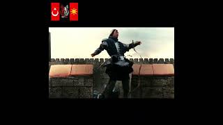 29 Mayıs 1453 İstanbul'un Fethi!      [Edit]