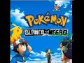 Pokemon Blanco Y Negro Full Latinoamerica Opening 14 Versi N ...