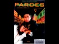 Fun instrumental music from Indian film Pardes