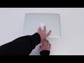 new Macbook Pro Unboxing