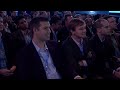 dreamforce