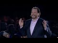 dreamforce