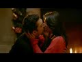 Jennifer winget hot kissing scenes from movie  phir se