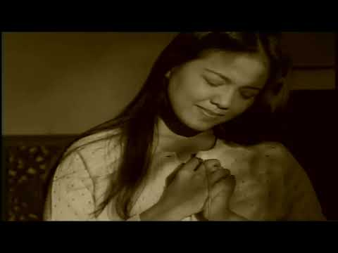 ARWANA - Lamunan