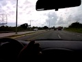 Viaje a Tulum, MEXICO