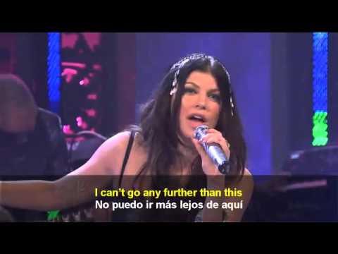 trailer videos of sexual intercourse what does the word anal mean